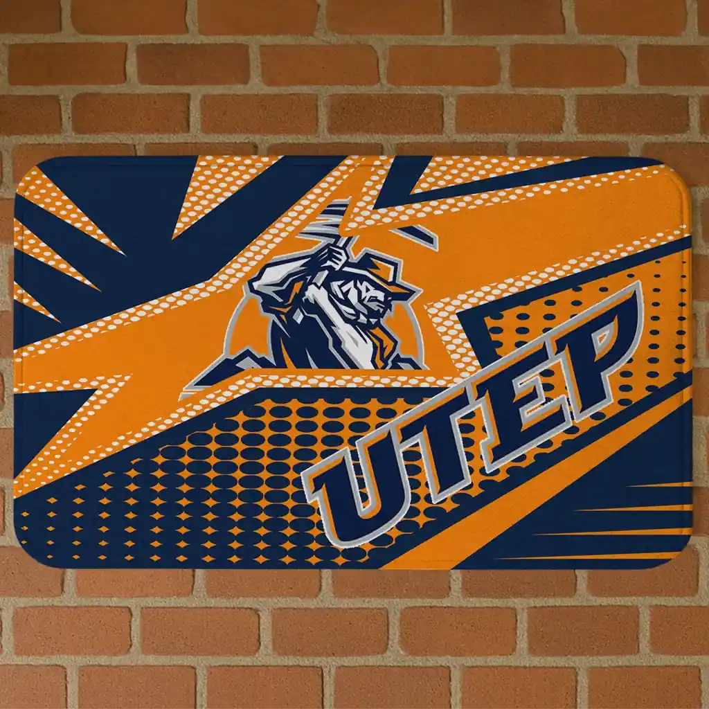 utep-miners-sharp-flash-blue-doormat-best-selling.webp utep miners sharp flash blue doormat best selling