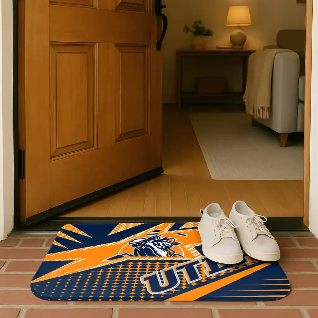 utep-miners-sharp-flash-blue-doormat-fashion-forward.webp