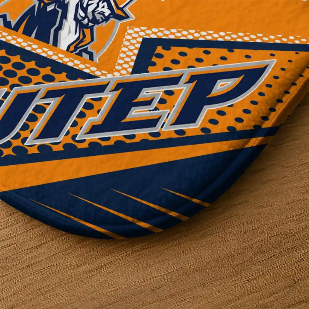 utep-miners-sharp-flash-blue-doormat-latest-model.webp