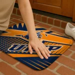 utep-miners-sharp-flash-blue-doormat-best-selling.webp