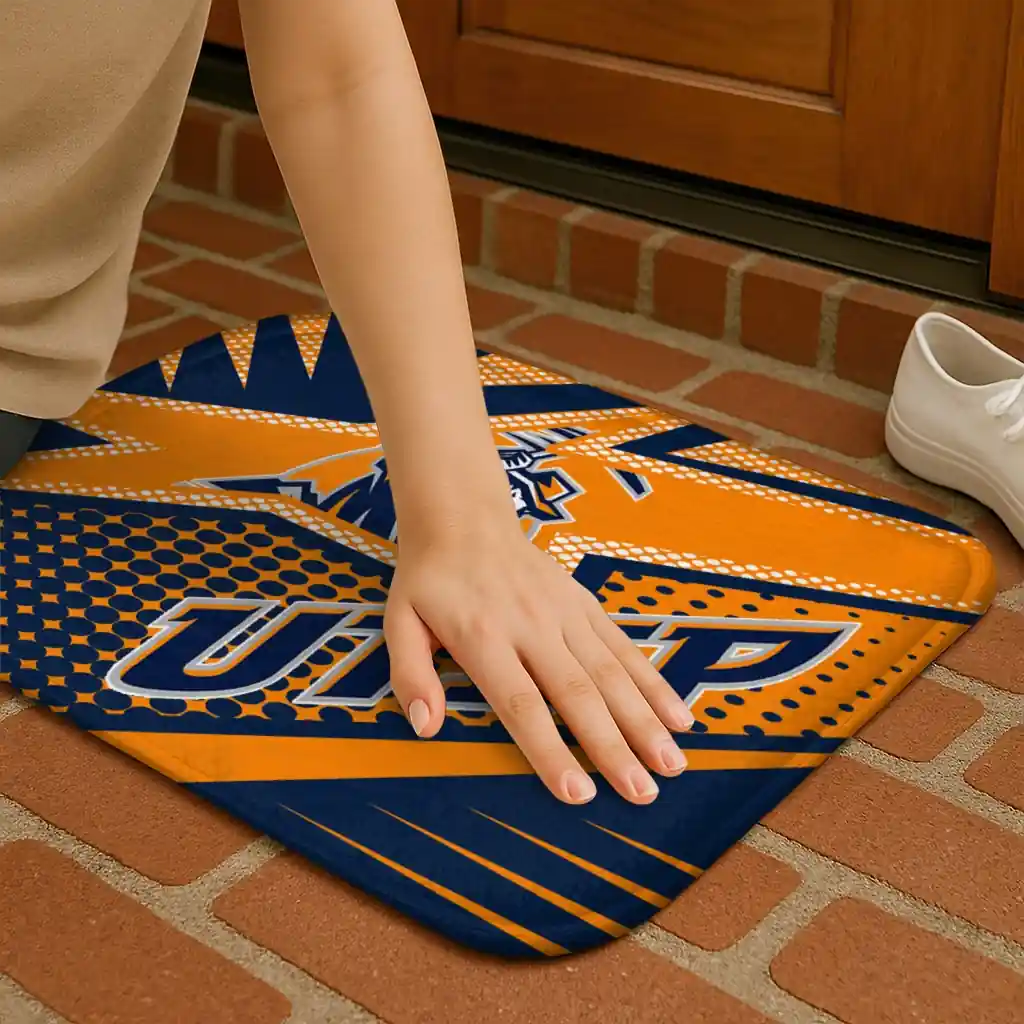 utep-miners-sharp-flash-blue-doormat-premium-grade.webp