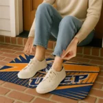 utep-miners-sharp-flash-blue-doormat-best-selling.webp