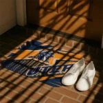 utep-miners-sharp-flash-blue-doormat-best-selling.webp