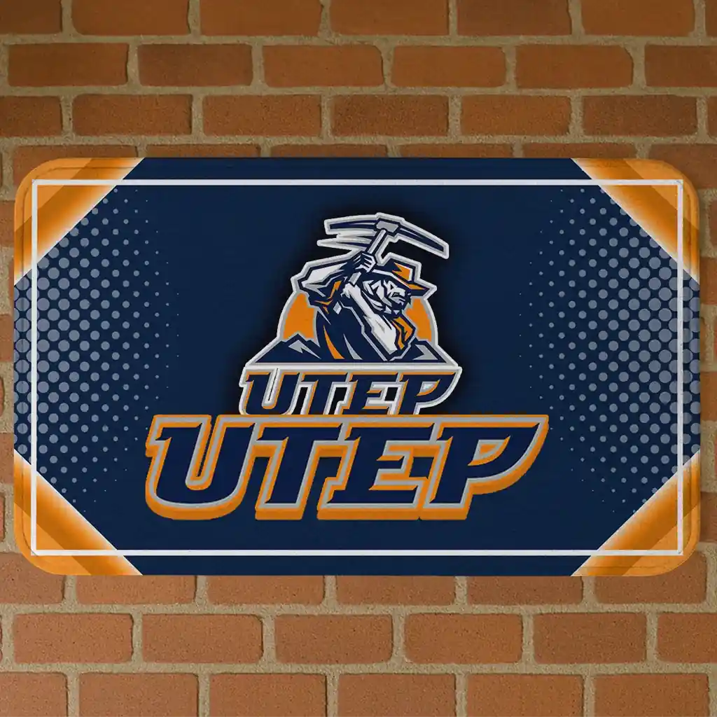 utep-miners-silver-halftone-blue-doormat-best-selling.webp utep miners silver halftone blue doormat best selling