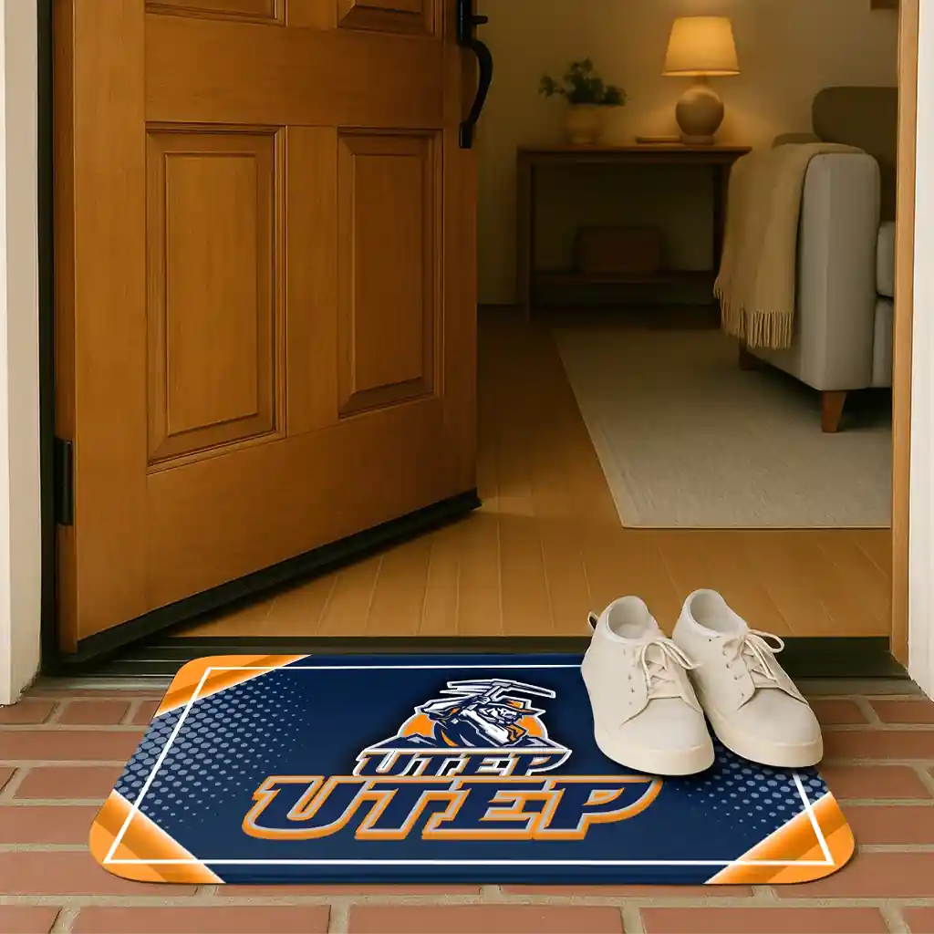 utep-miners-silver-halftone-blue-doormat-fashion-forward.webp