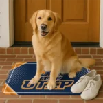 utep-miners-silver-halftone-blue-doormat-best-selling.webp