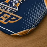 utep-miners-silver-halftone-blue-doormat-best-selling.webp