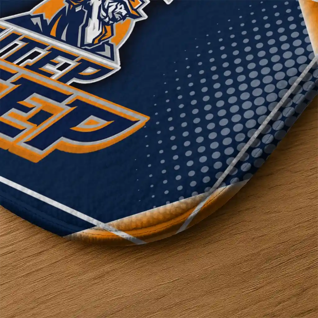 utep-miners-silver-halftone-blue-doormat-latest-model.webp