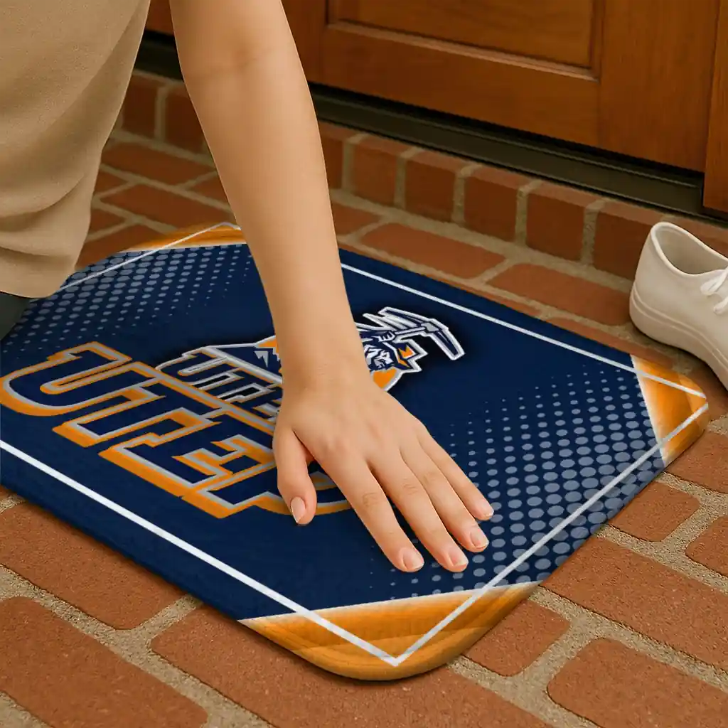 utep-miners-silver-halftone-blue-doormat-premium-grade.webp