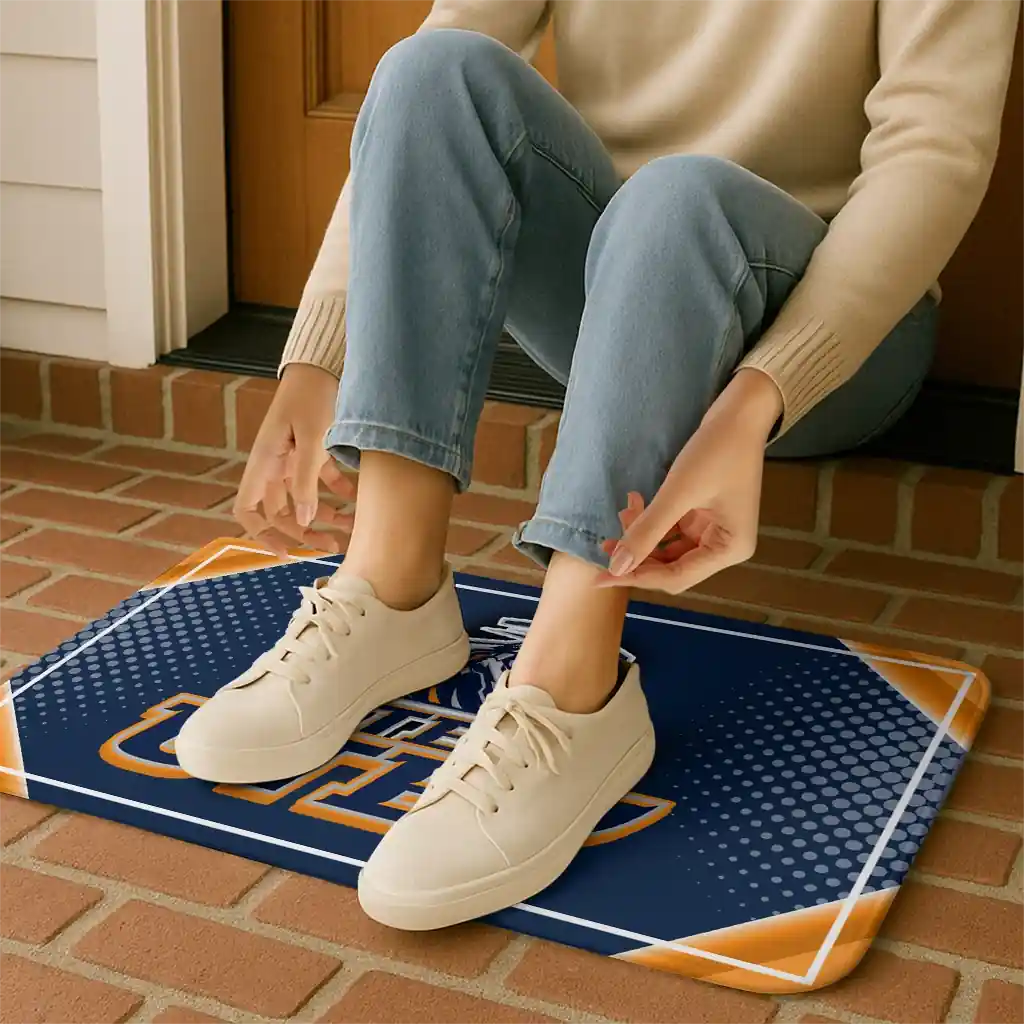utep-miners-silver-halftone-blue-doormat-top-rated.webp