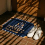 utep-miners-silver-halftone-blue-doormat-best-selling.webp