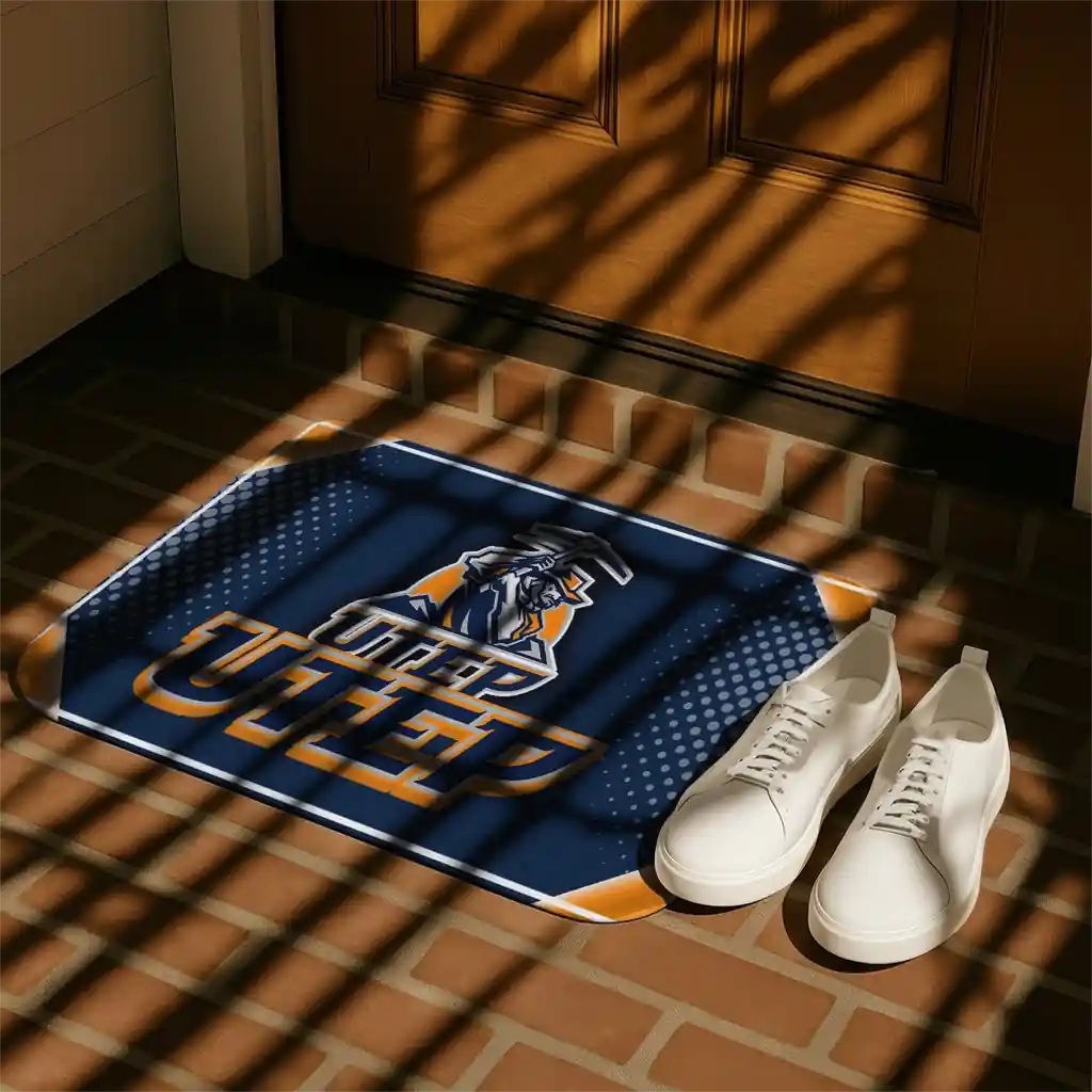 utep-miners-silver-halftone-blue-doormat-trendy.webp