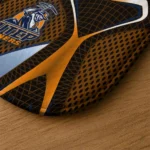 utep-miners-torso-pattern-doormat-best-selling.webp