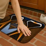 utep-miners-torso-pattern-doormat-best-selling.webp