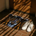 utep-miners-torso-pattern-doormat-best-selling.webp