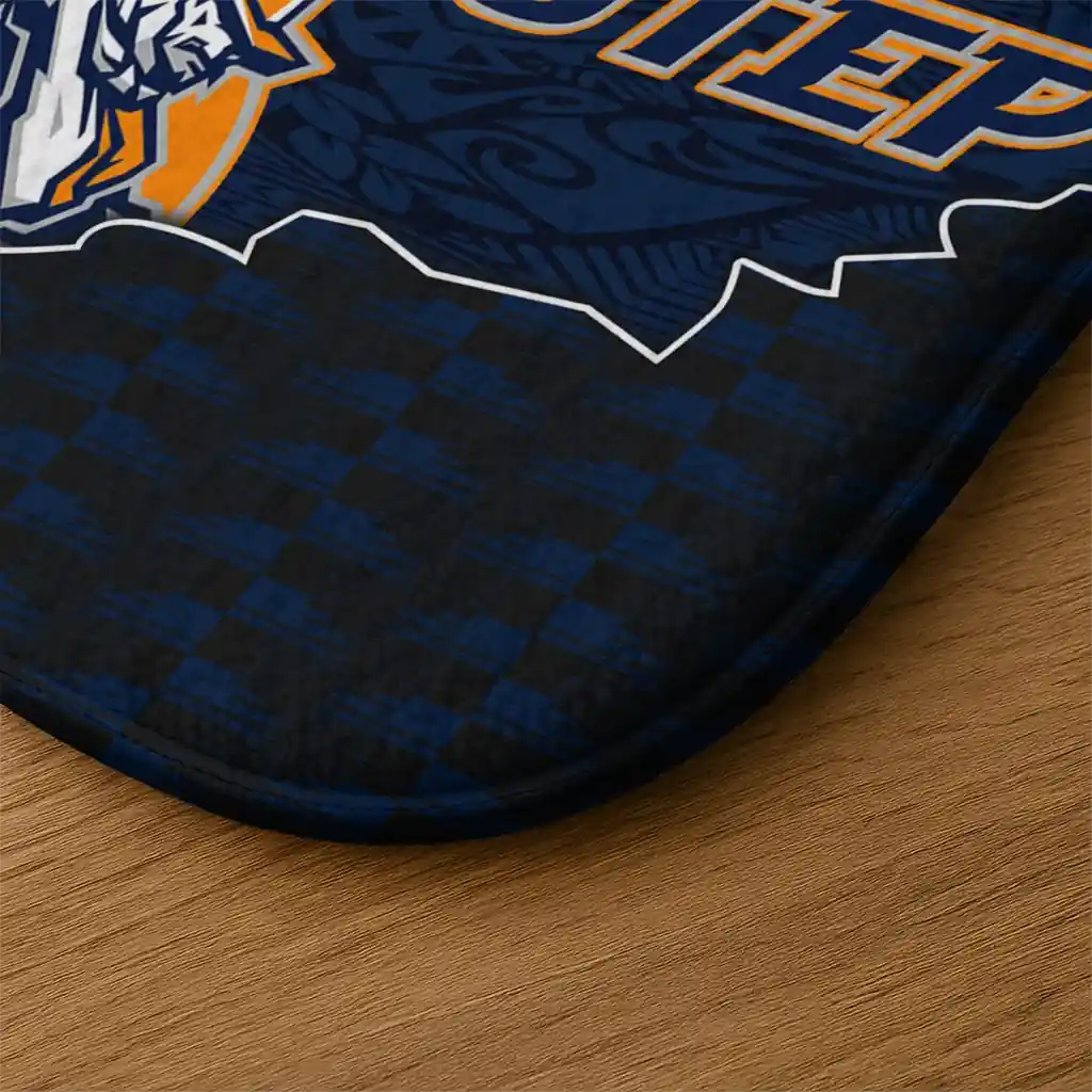 utep-miners-tribal-detailing-blue-black-doormat-latest-model.webp