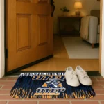 utep-miners-vertical-flow-blue-doormat-best-selling.webp
