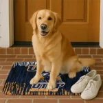 utep-miners-vertical-flow-blue-doormat-best-selling.webp