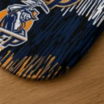utep-miners-vertical-flow-blue-doormat-best-selling.webp