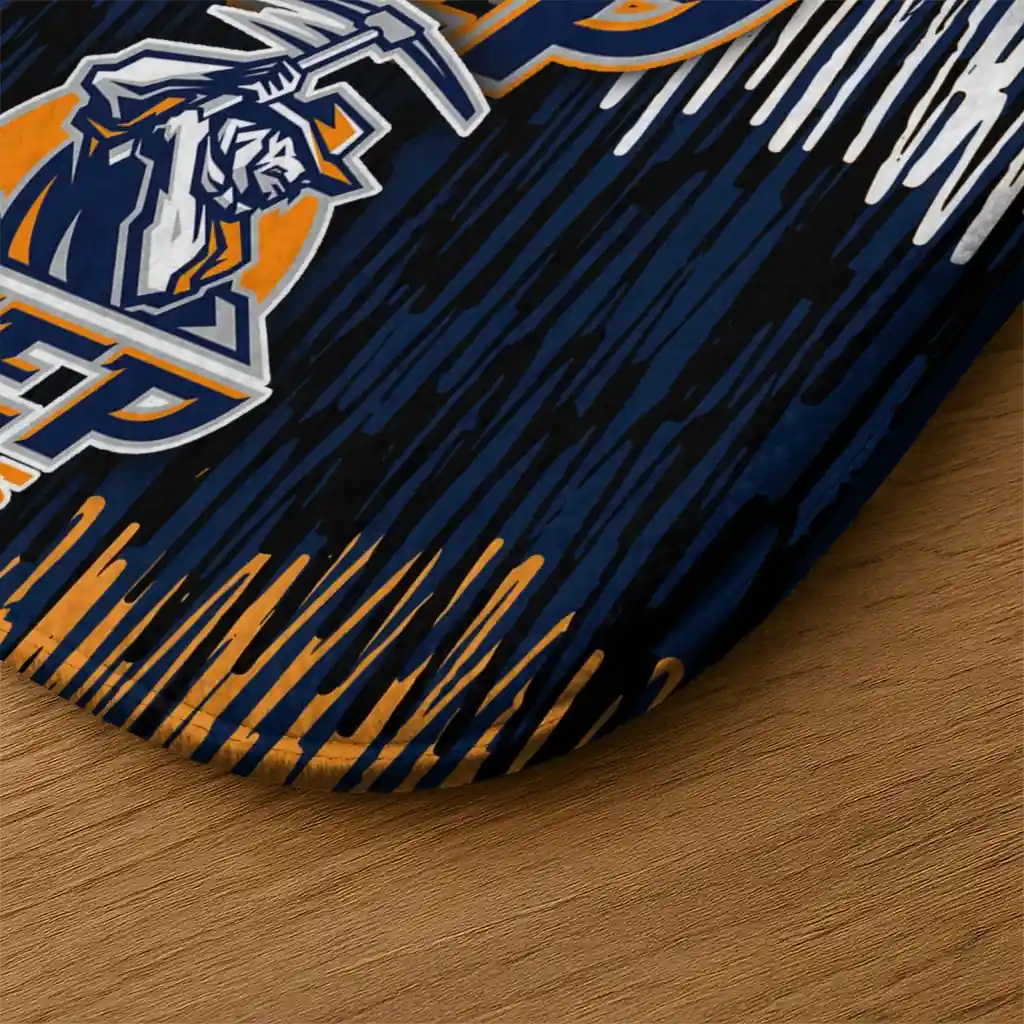 utep-miners-vertical-flow-blue-doormat-latest-model.webp