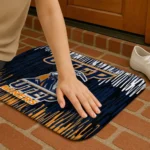 utep-miners-vertical-flow-blue-doormat-best-selling.webp