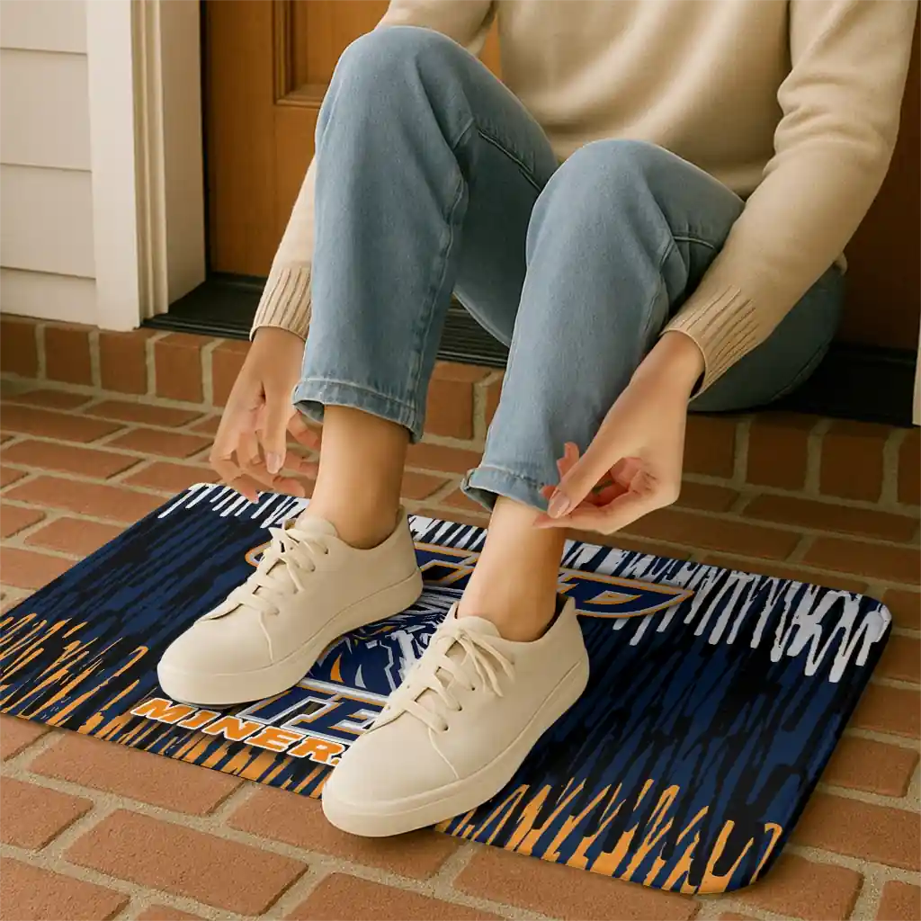 utep-miners-vertical-flow-blue-doormat-top-rated.webp