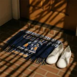 utep-miners-vertical-flow-blue-doormat-best-selling.webp