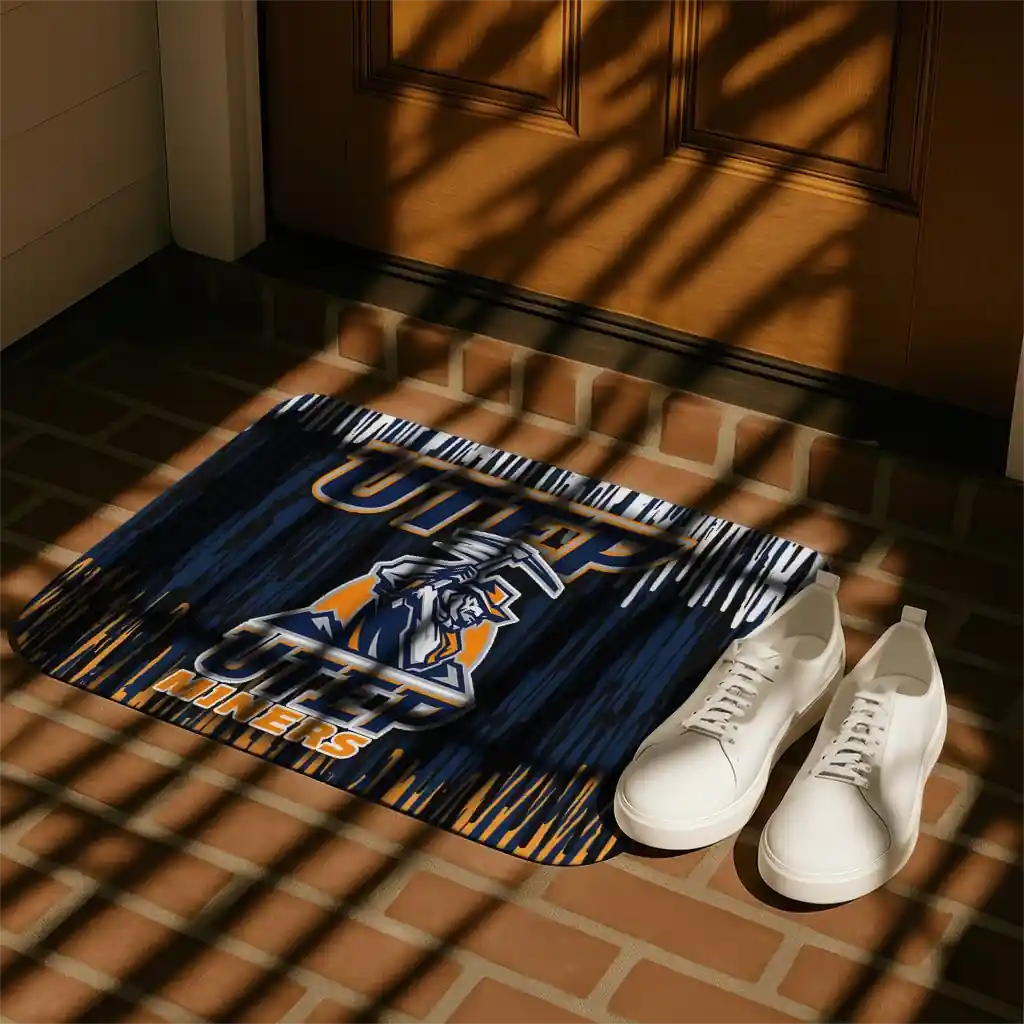 utep-miners-vertical-flow-blue-doormat-trendy.webp