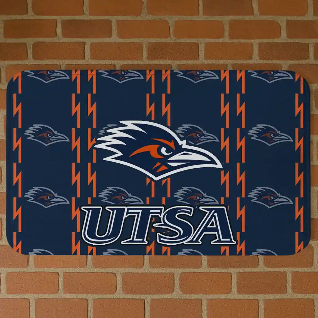 utsa-roadrunners-bolt-row-orange-doormat-best-selling.webp utsa roadrunners bolt row orange doormat best selling