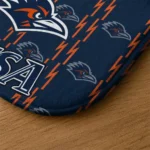 utsa-roadrunners-bolt-row-orange-doormat-best-selling.webp