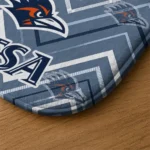 utsa-roadrunners-chevron-geometrics-orange-doormat-best-selling.webp