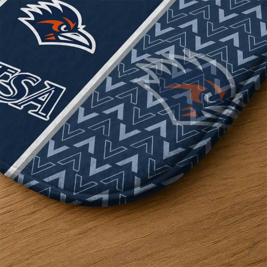 utsa-roadrunners-chevron-stack-orange-doormat-latest-model.webp