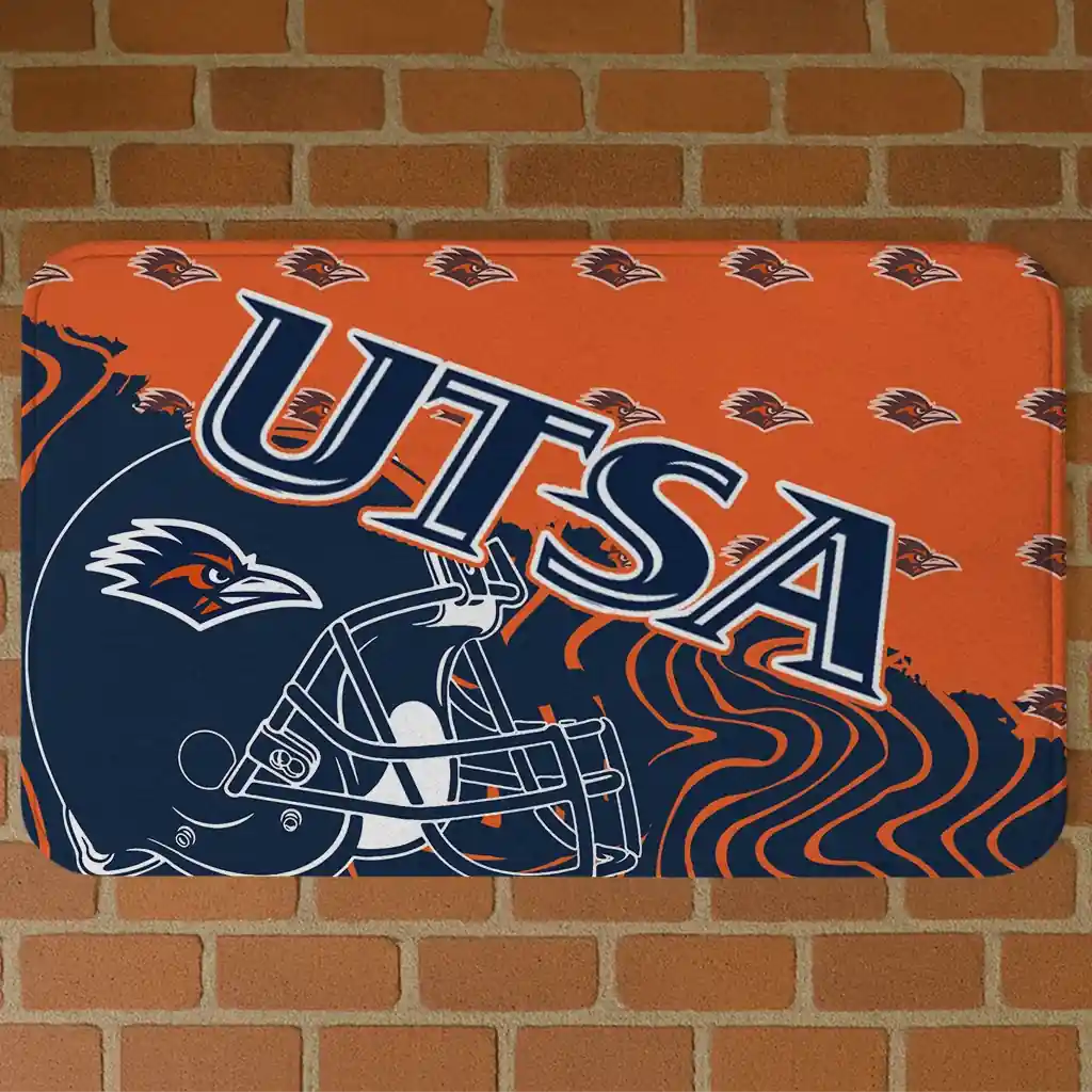 utsa-roadrunners-football-pride-orange-doormat-best-selling.webp utsa roadrunners football pride orange doormat best selling