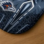 utsa-roadrunners-graphic-stripes-orange-doormat-best-selling.webp