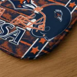 utsa-roadrunners-helmet-illustration-orange-doormat-best-selling.webp