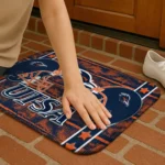 utsa-roadrunners-helmet-illustration-orange-doormat-best-selling.webp
