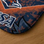 utsa-roadrunners-layered-lines-orange-doormat-best-selling.webp