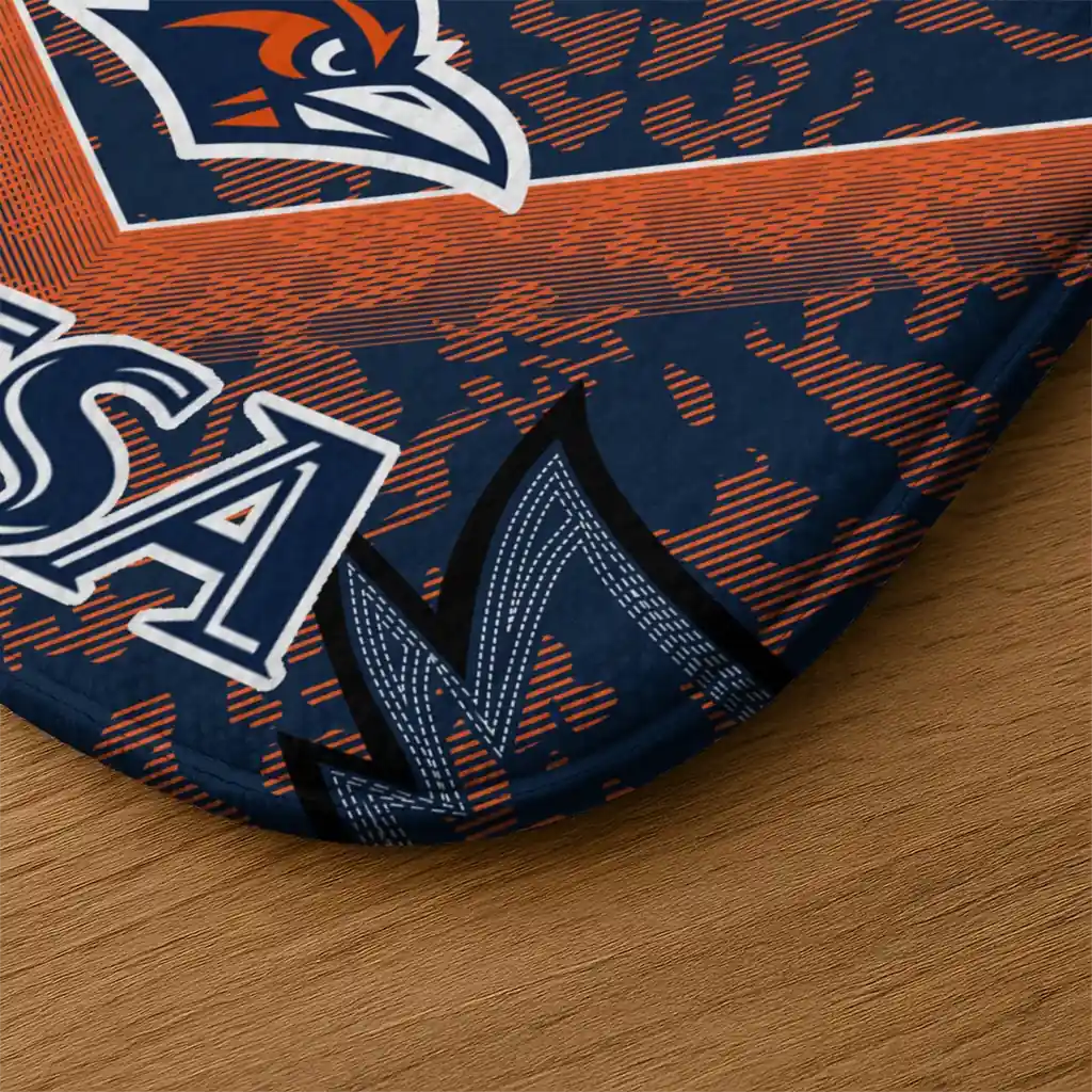 utsa-roadrunners-layered-lines-orange-doormat-latest-model.webp