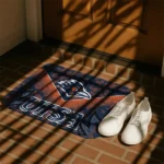 utsa-roadrunners-layered-lines-orange-doormat-best-selling.webp