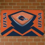 utsa-roadrunners-ninja-mesh-orange-doormat-best-selling.webp