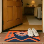 utsa-roadrunners-ninja-mesh-orange-doormat-best-selling.webp