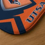 utsa-roadrunners-ninja-mesh-orange-doormat-best-selling.webp