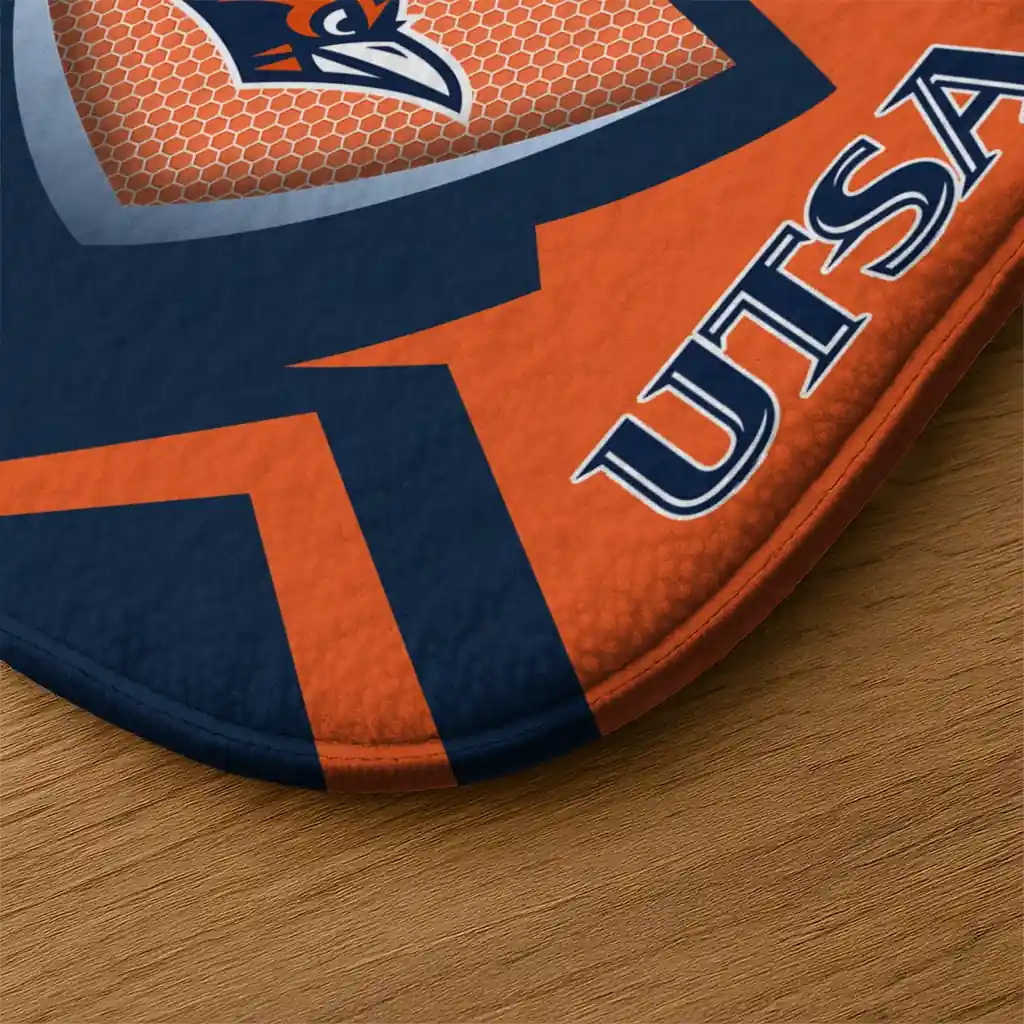 utsa-roadrunners-ninja-mesh-orange-doormat-latest-model.webp