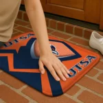 utsa-roadrunners-ninja-mesh-orange-doormat-best-selling.webp
