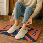utsa-roadrunners-ninja-mesh-orange-doormat-best-selling.webp