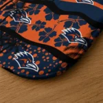 utsa-roadrunners-palm-silhouette-orange-black-doormat-best-selling.webp