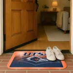 utsa-roadrunners-pixel-blur-orange-doormat-best-selling.webp