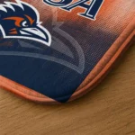 utsa-roadrunners-pixel-blur-orange-doormat-best-selling.webp