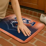 utsa-roadrunners-pixel-blur-orange-doormat-best-selling.webp