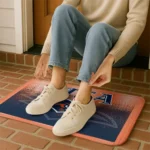 utsa-roadrunners-pixel-blur-orange-doormat-best-selling.webp